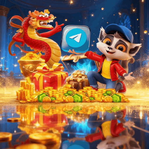 90win Facebook - Página oficial com promoções e comunidade ativa