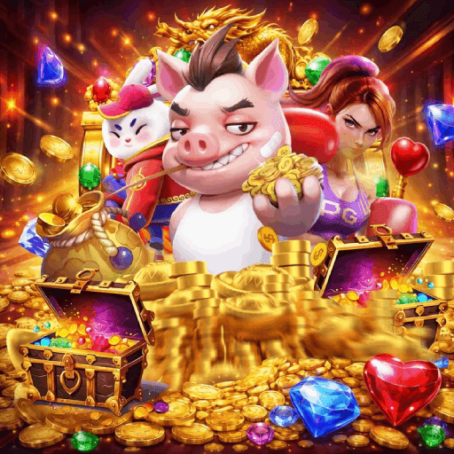 Vantagens do APK 90win para Android
