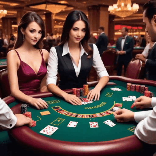 Benefícios Prata VIP da 90win